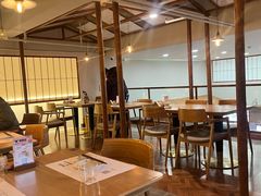 -河风精致寿司(太原店)