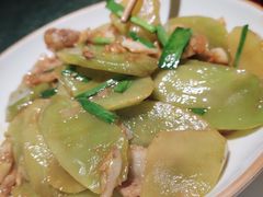 -姐夫的小菜(新中关购物中心店)