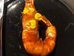 -大董(阜成路店)