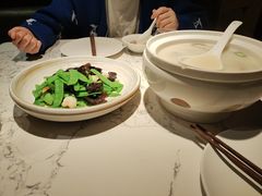 -奉天小馆·非遗东北菜(济南万象城店)