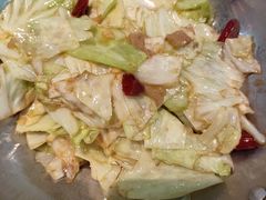 -老长沙龙虾馆·聚会餐厅(白石洲店)