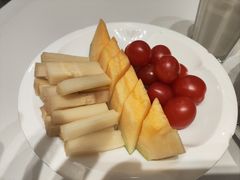 -眉州东坡(国贸店)