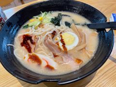 -友悦食堂(灯湖店)