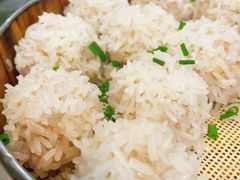 -汉口人家(利济北路店)