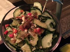 -老表记广西宵夜螺蛳鸭脚煲(西大店)