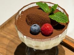 -浙大城市学院第二食堂