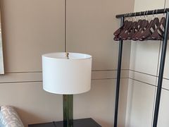 -同庆楼(天鹅酒家店)