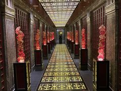 -北京四季酒店·采逸轩