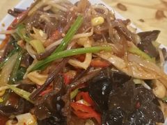 -元奶奶包饭(公新银浦店)