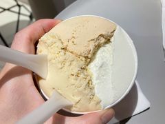 -DIP in GELATO(富民路店)