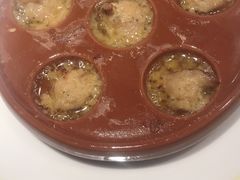 -萨莉亚意式餐厅(杭州西溪龙湖天街店)