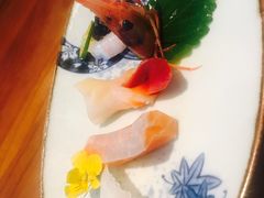 -旨味Umami_融合料理(万博汇店)