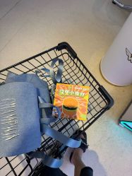 -乐多星球潮玩中心(沈阳嘉里城店)