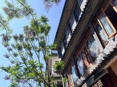 -南诏风情岛