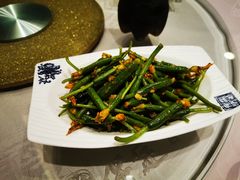 -保定会馆(秀兰店)