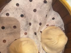 -海天楼中餐厅(吴宫泛太平洋酒店)