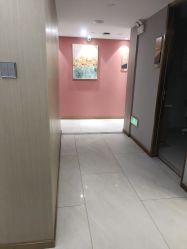 -云南吴氏嘉美医疗美容医院