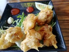 -热血兄弟·炭火烤肉(融侨中心店)