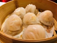 虾饺-苏浙汇(朝外店)