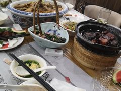 -披云徽府(繁华大道店)