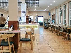 -黄山排云型旅酒店餐厅