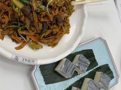 -花好悦园酒家(大石店)