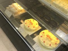 -上海哈尔滨食品厂(淮海中路店)