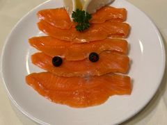 -老井俄式餐厅