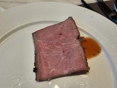 -星璞全日餐厅·高空自助餐(深铁铂尔曼酒店)