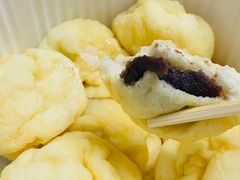 -子霖南山鲜虾面(南山总店)