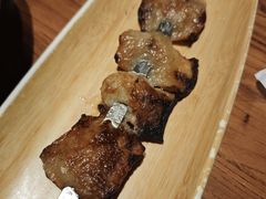 -驿楼兰·新疆菜(火车站店)