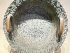 -旅顺博物馆