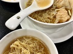 -丽的面家(多宝路店)