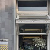 北京新店｜歪☎️もしもし澡堂咖啡重新装修了吗？