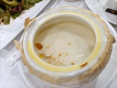 -粤西稻里(富力路店)