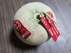 -果多美(三里河店)