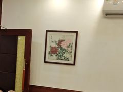 -岭南海晏楼(东晓南店)