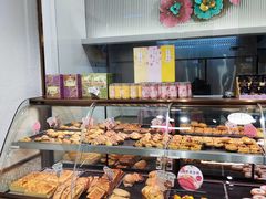 -采蝶轩(丹田店)