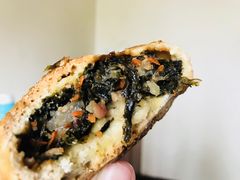 -陈记紫菜饼(湖滨霞店)