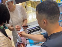 -爱畅享华为苹果手机维修服务(宝山天街店)