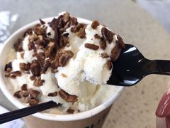 -BeauTea水仙(coco park店)