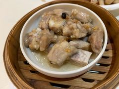 -龙的酒楼·手工早茶·顺德菜(近良路店)