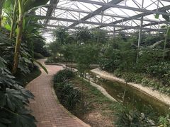 -嬉乐湾休闲旅游区