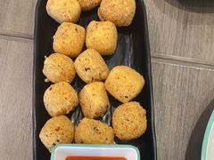 -添好运(武商MALL店)