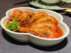 -南里山房(虹桥新天地店)