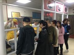 -薛昌利大米面皮(南关正街店)