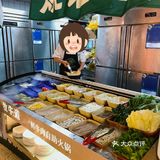 五一附近,这家自助火锅在我心里简直无敌!