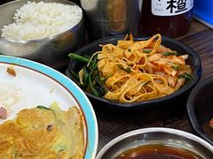 -妈妈手(山大总店)