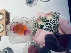 -王品牛排(珠海富华里店)