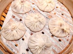 -小六汤包(万和城店)